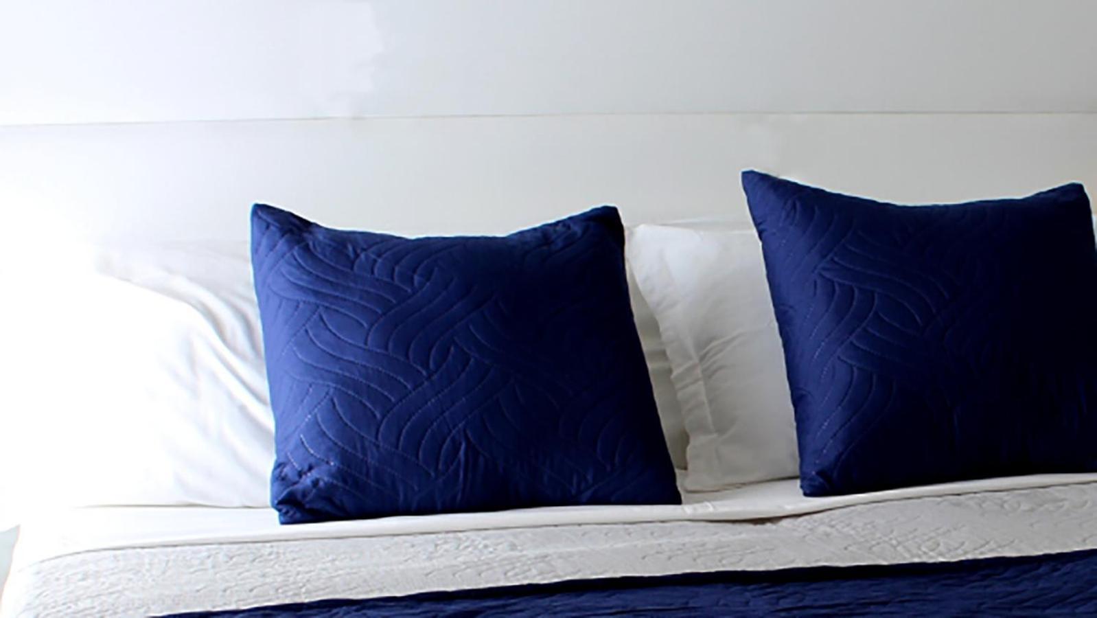 A San Lazzaro Rooms 산레자로디사베나 외부 사진